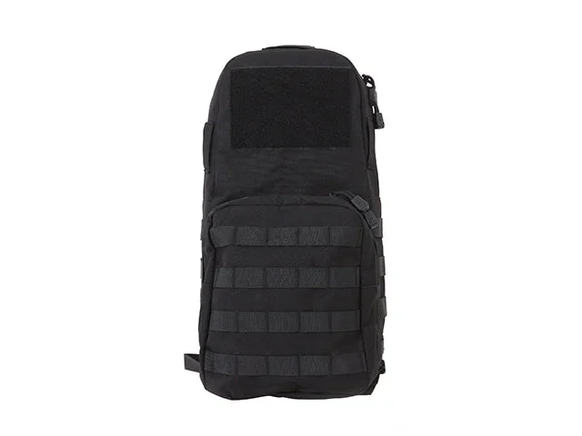 MOLLE hydration carrier 3 L med stropper MOLLE hydration carrier 3 L med stropper