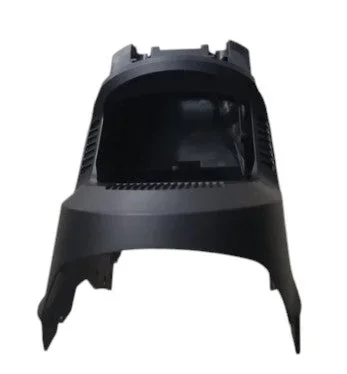 Headlight cover Inmotion V11Y