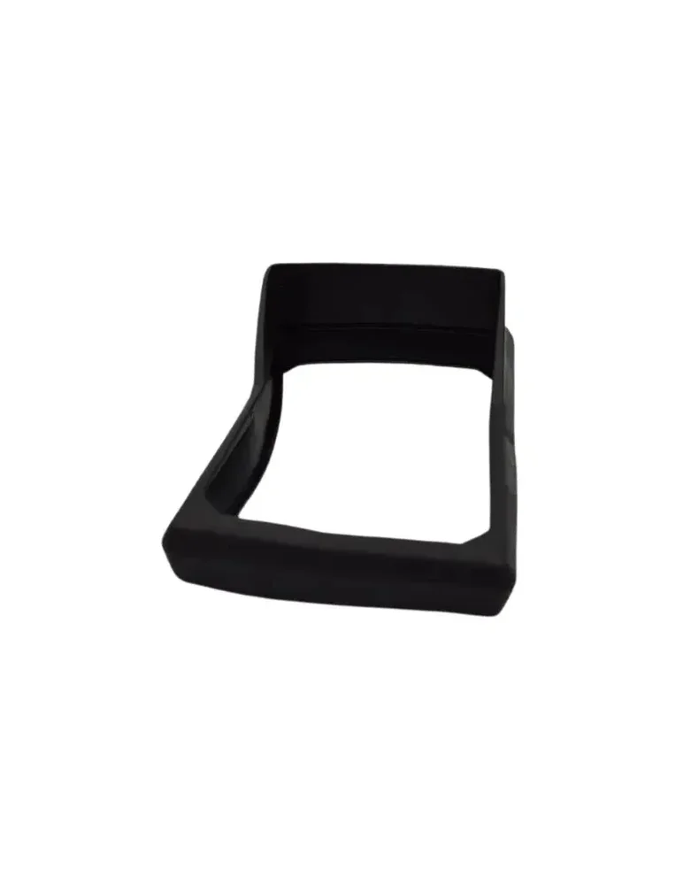 NAMI Electric Cover Reservdel Klima NA0133 - Bild 2