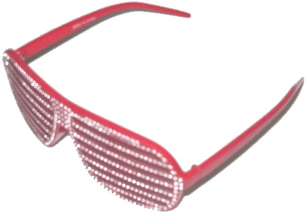 Shutter Shades Iced flertal färger - Bild 1