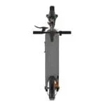 InMotion CLIMBER 14.7Ah - Waterproof and Dual motor - Bild 3