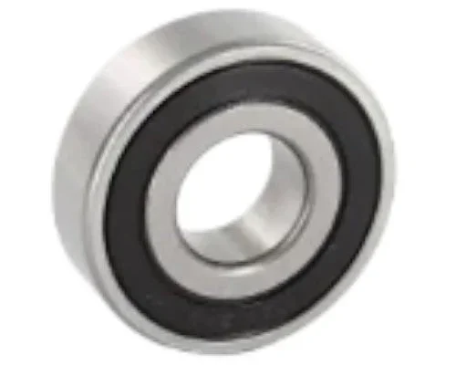 Bearing (Rodamiento) 6001RS