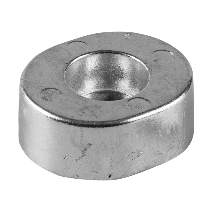 Zinkanod Kamewa, 10107701, Jet FF375S - FF550, Hydrojet - Bild 1