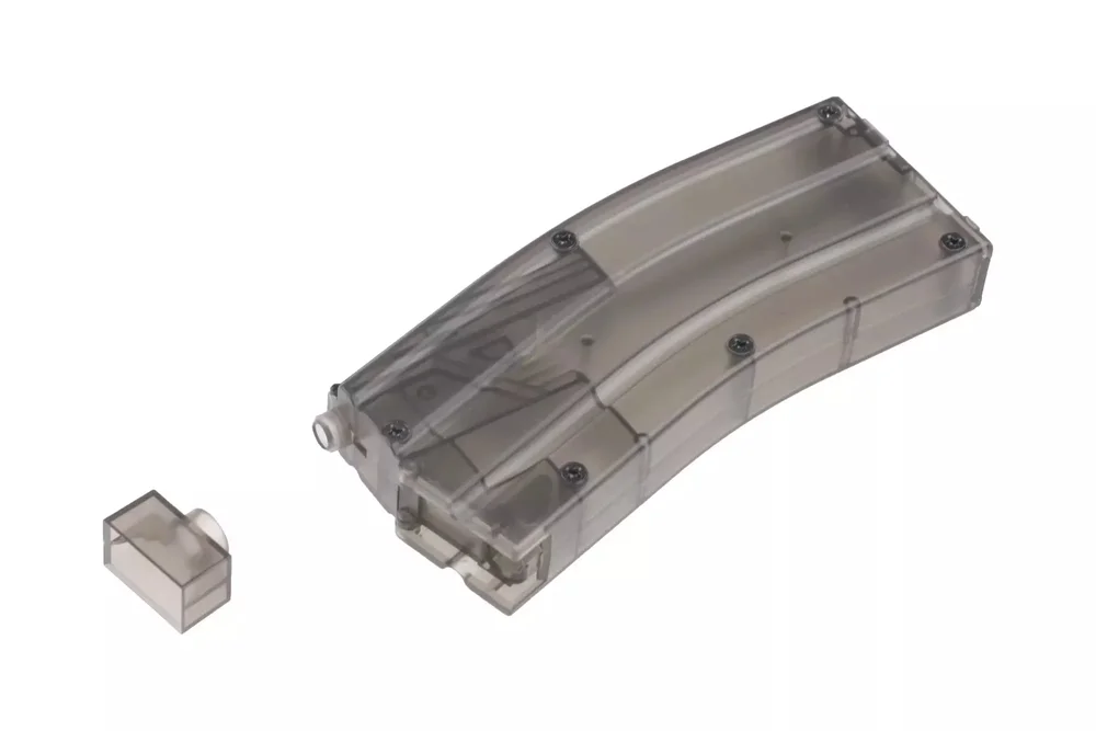M4/M16 470 BB Speedloader - Bild 2