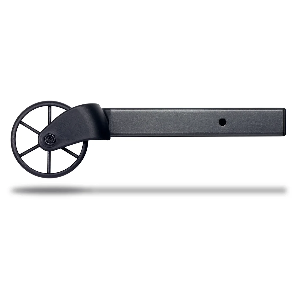 Motocaddy Anti-Tip Wheel Vagnstillbehör Motocaddy Anti-Tip Wheel Vagnstillbehör