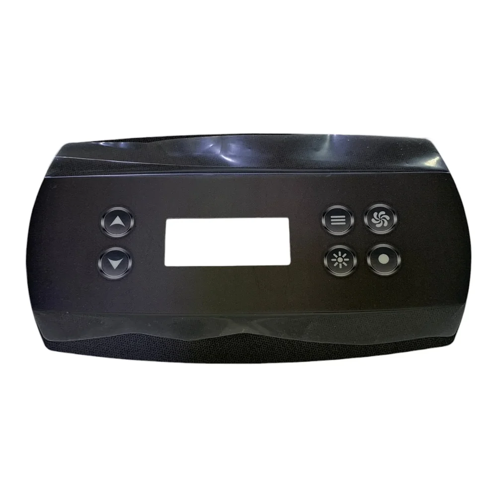 Display etikett TP500 Elite 2020 CS Display etikett TP500 Elite 2020 CS