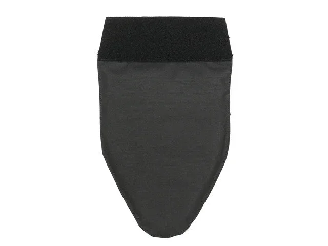 Mavepanel til taktisk vest