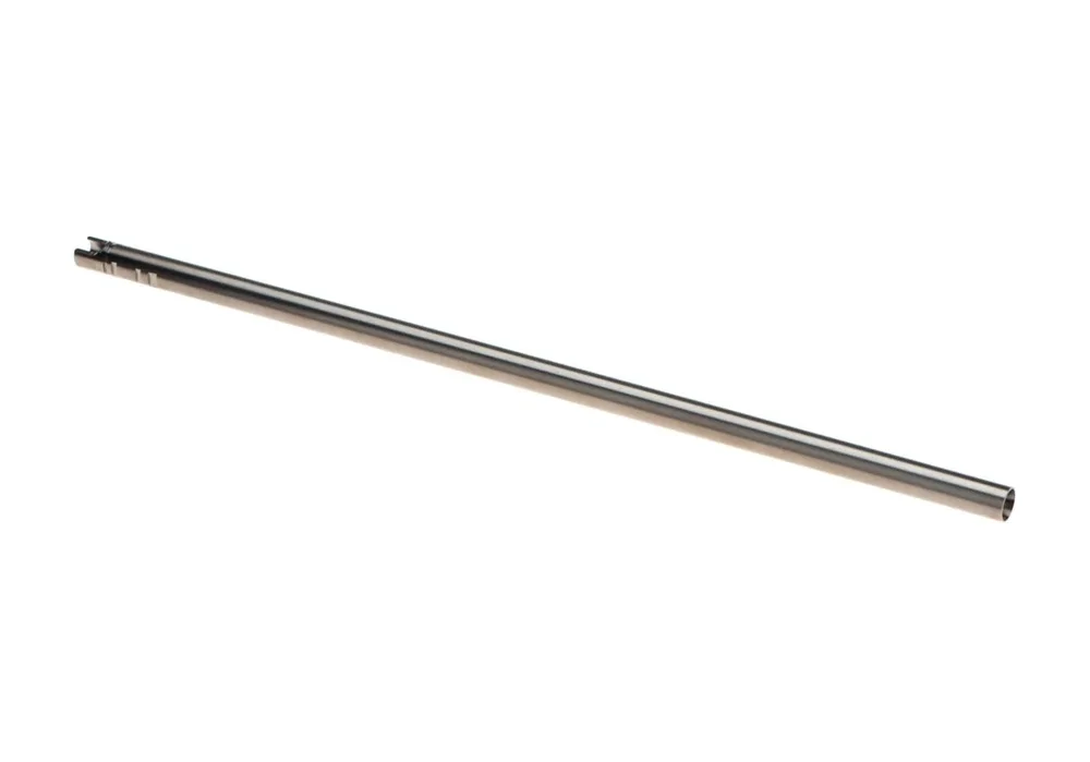 6.02 Inner Barrel for GBB – 250mm - Bild 2