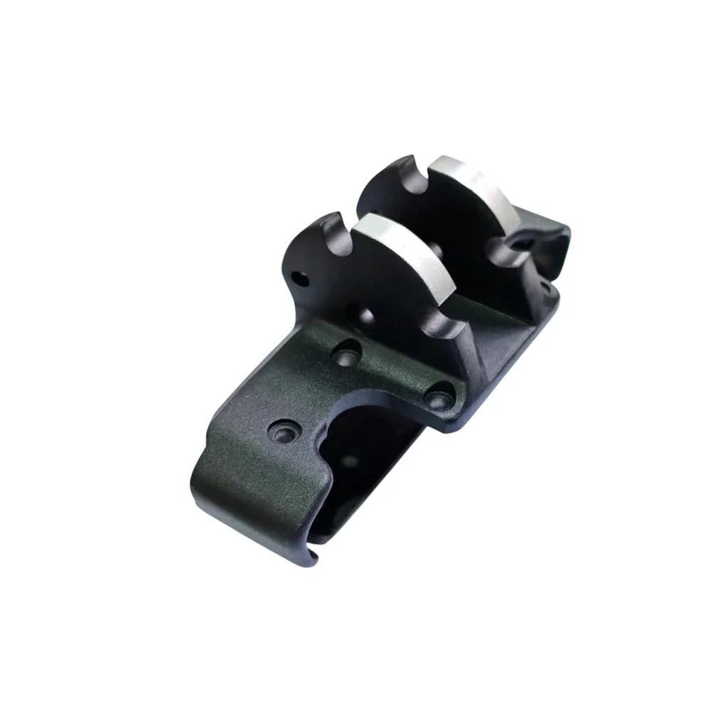 Front body (Cuerpo delantero) Dualtron Aminia Front body (Cuerpo delantero) Dualtron Aminia