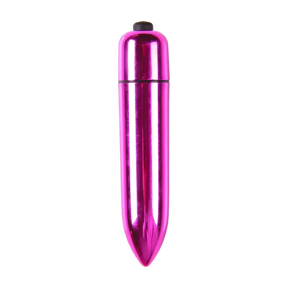 VIBRATOR BULLET X1 - Bild 3