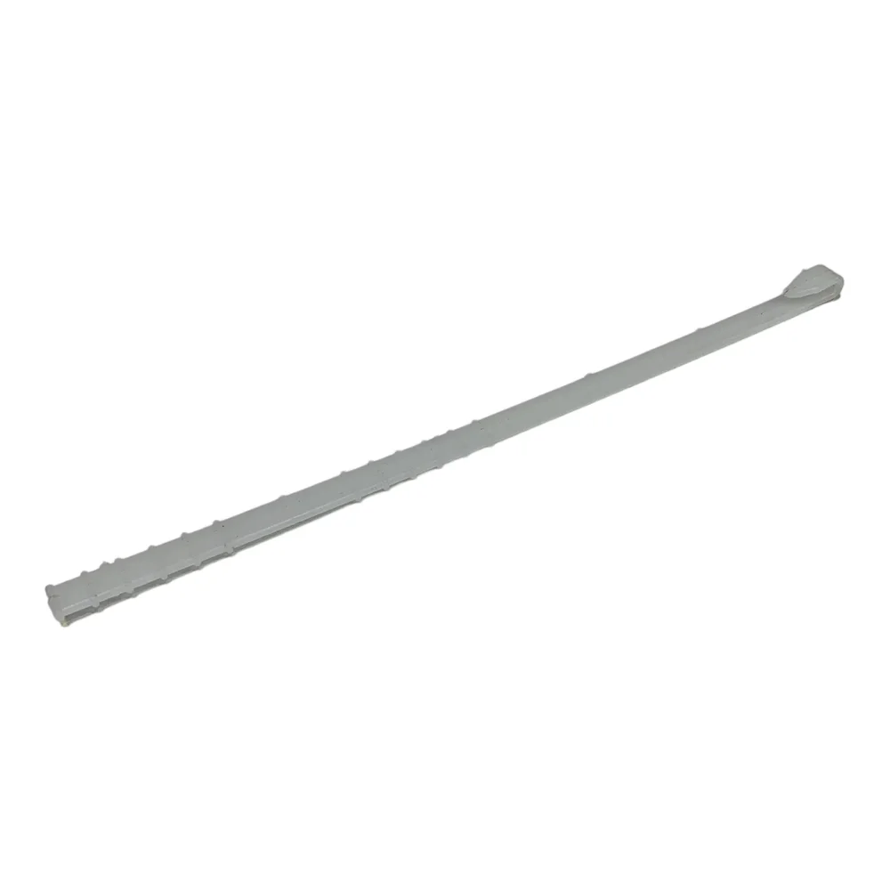 Krok/ hållare till filter 10ft CS - Bild 1
