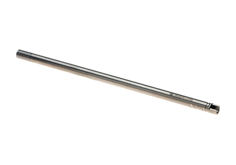 6.04 Crazy Jet Inner Barrel for GBB – 200mm 6.04 Crazy Jet Inner Barrel for GBB – 200mm