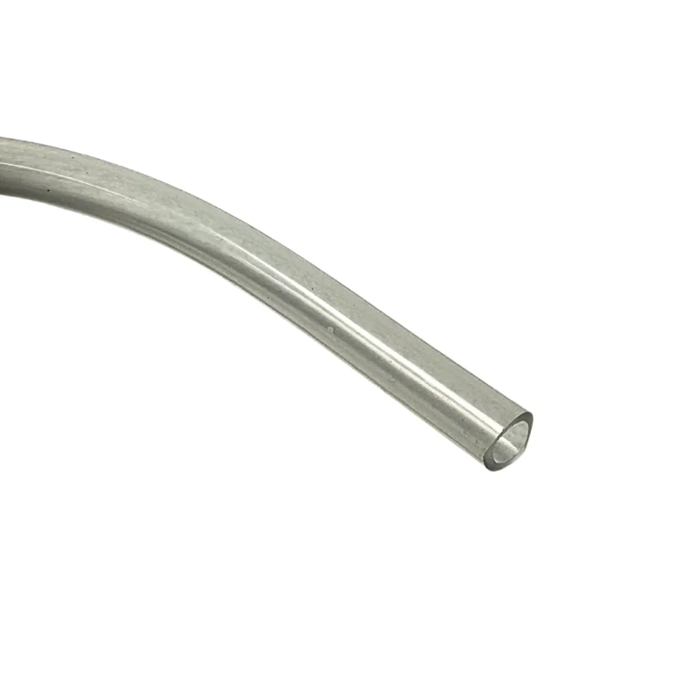 Ozon Slang Metervis ⌀ 6 mm - Bild 2