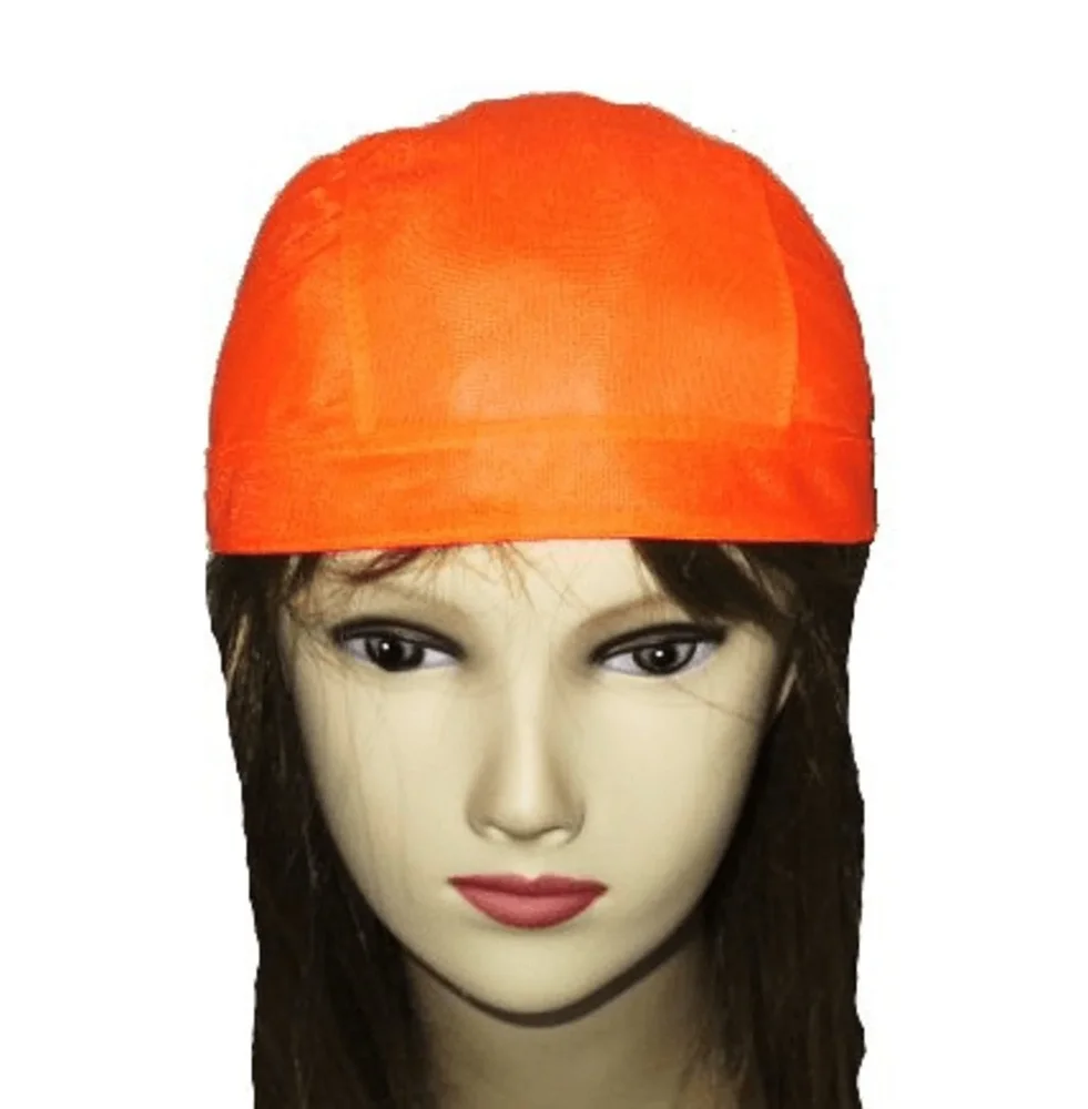 Zandana – Orange Zandana – Orange