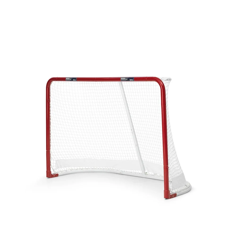Hockeymål - Extreme Hockey Monster Goal Heavy Duty - Bild 3