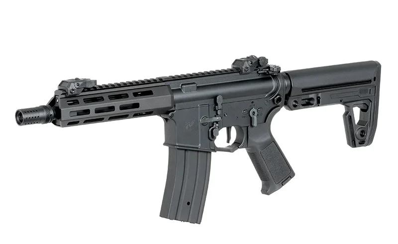 M906E ETU Wireless - Bild 3