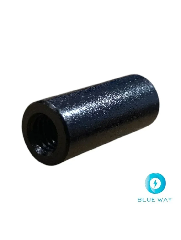 Front body shaft (Eje del cuerpo delantero) for Dualtron Togo - Bild 1