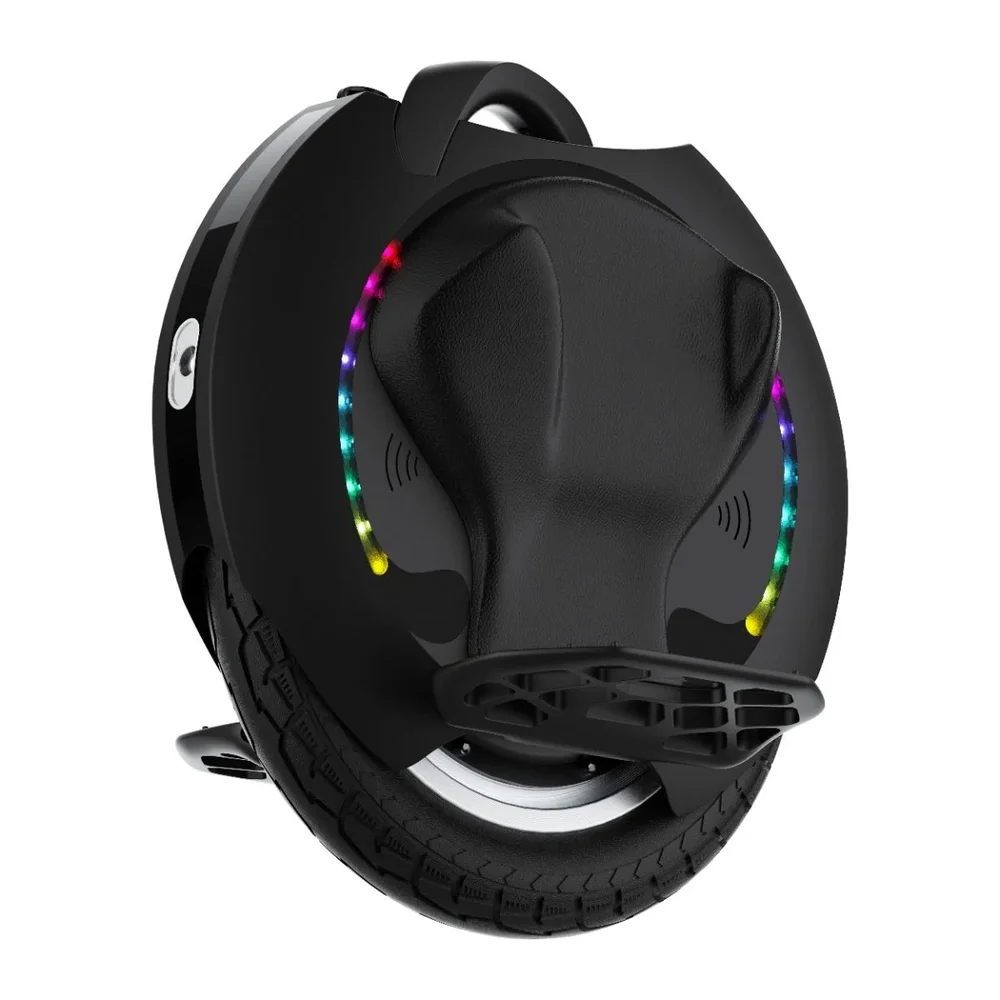 Kingsong 16S 84V - Bild 1