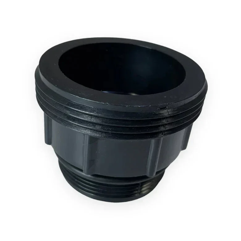 Union till anslutningsadapter Pflow 2" - Bild 2