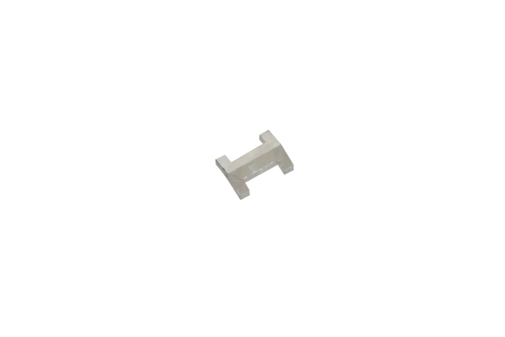 Maple Leaf I Key Spacer Maple Leaf I Key Spacer