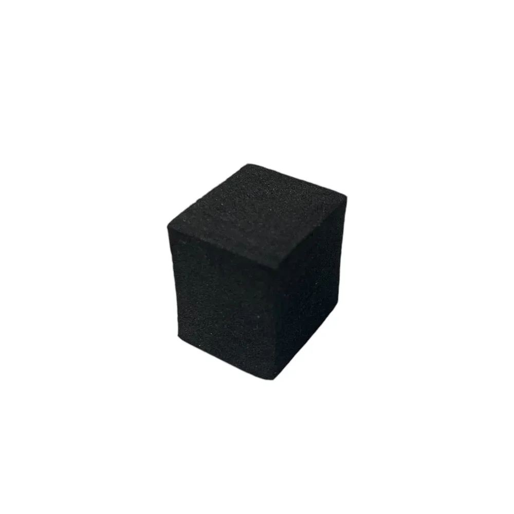 Waterproofing EVA for Inmotion Climber Waterproofing EVA for Inmotion Climber