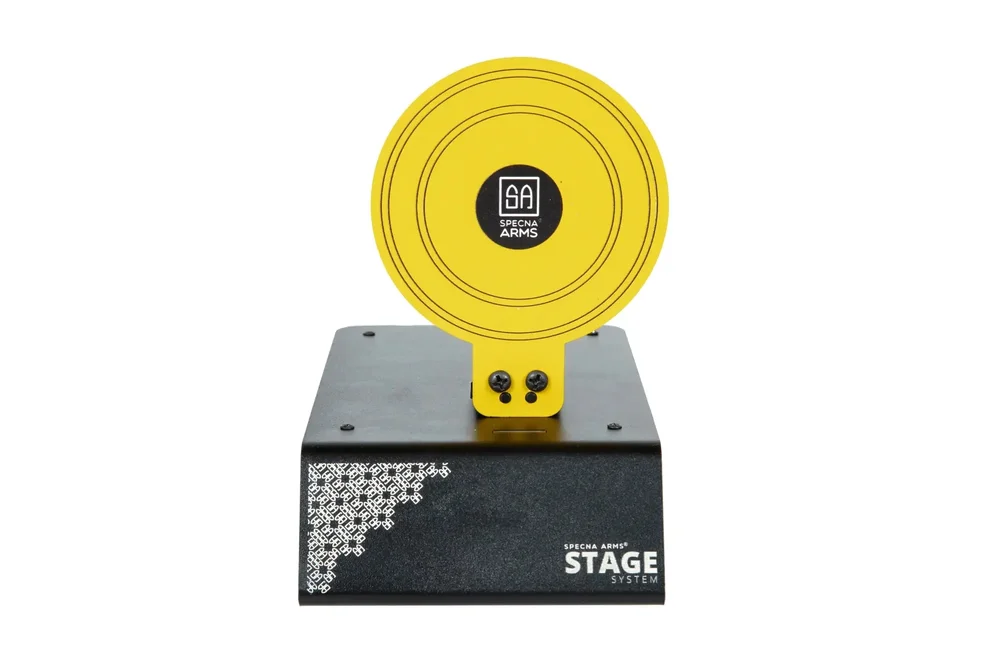 Specna Arms STAGE™ Training Target - Bild 3