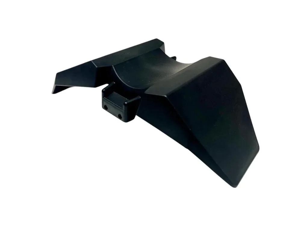 Front Mudguard (Guardabarros delantero) Minimotors Dualtron Storm - Bild 2