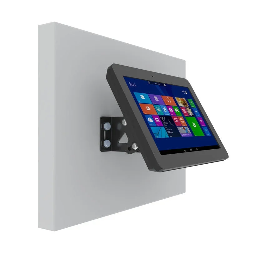 Wall and desk mount Pro Series 75x75 100x100, 39417 3.0 - Bild 1