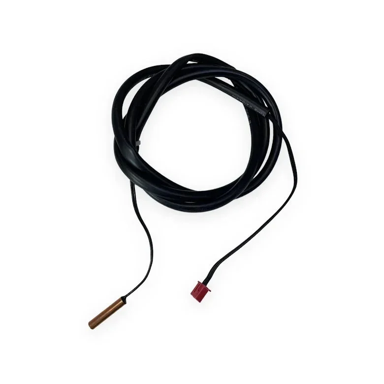 Sensor utloppsvatten temperatur värmepump PoolExperten BYC-013/017 - Bild 1
