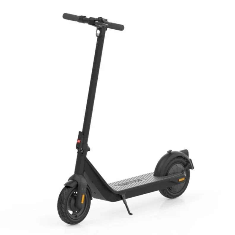 Inmotion Air S - Bild 1
