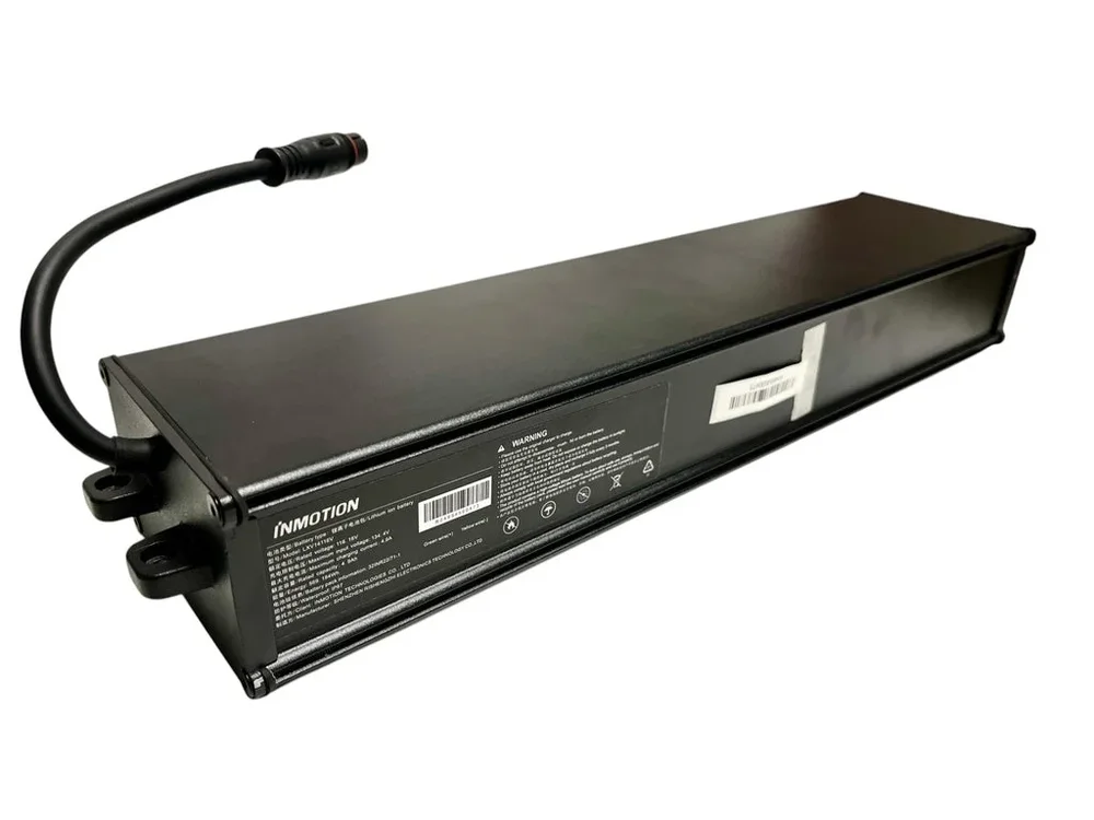 Battery (Bateria) Inmotion V14 50GB - Bild 1