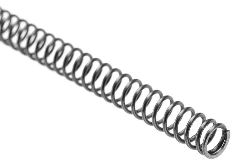 Archwick M160 SPR 300 / VSR-10 Spring - Bild 3