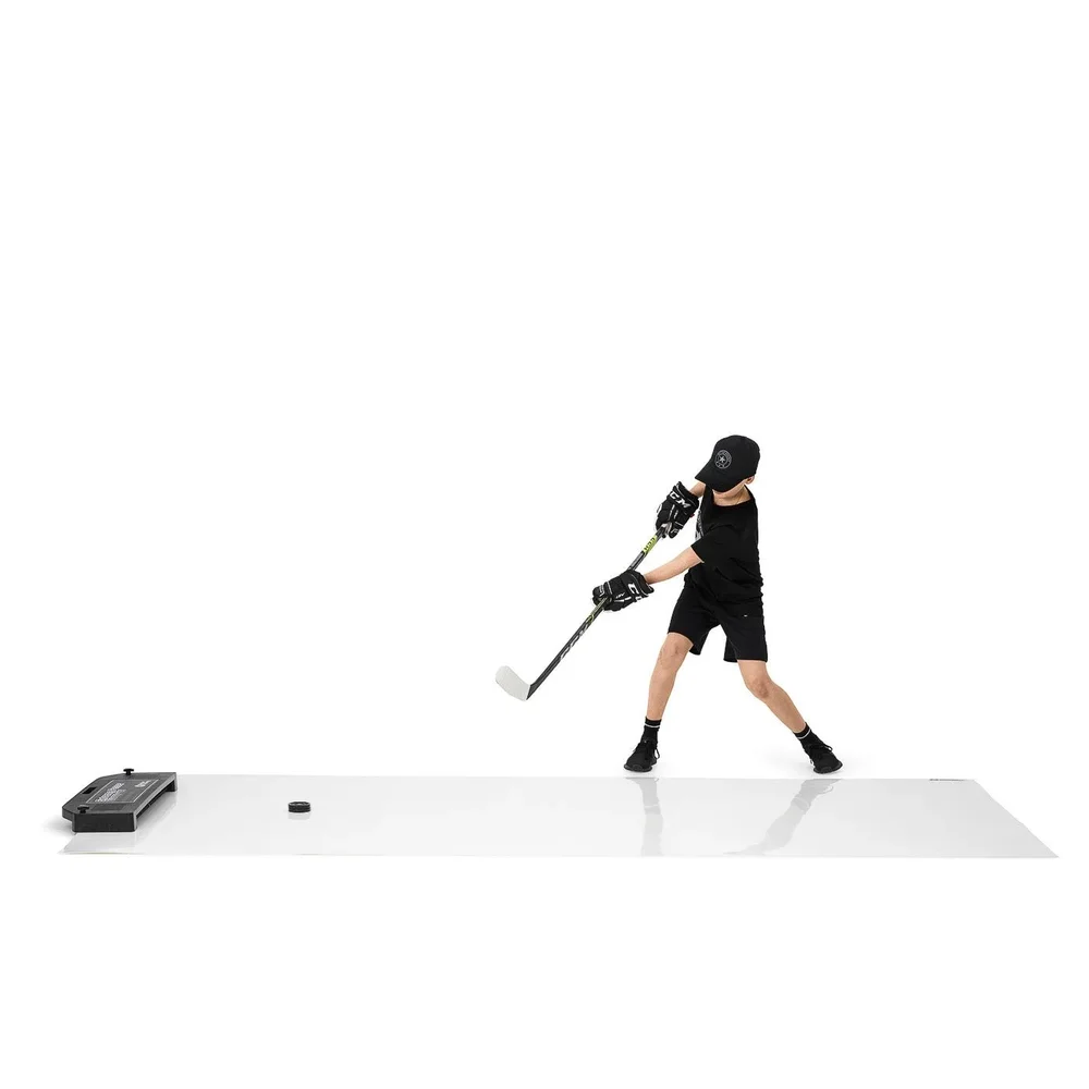 Extreme Hockey Passing Kit Pro XL Extreme Hockey Passing Kit Pro XL