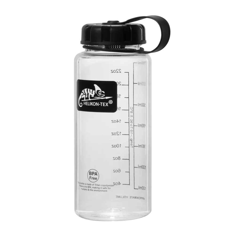 HELIKON OUTDOOR Bottle 0.7l - Bild 1