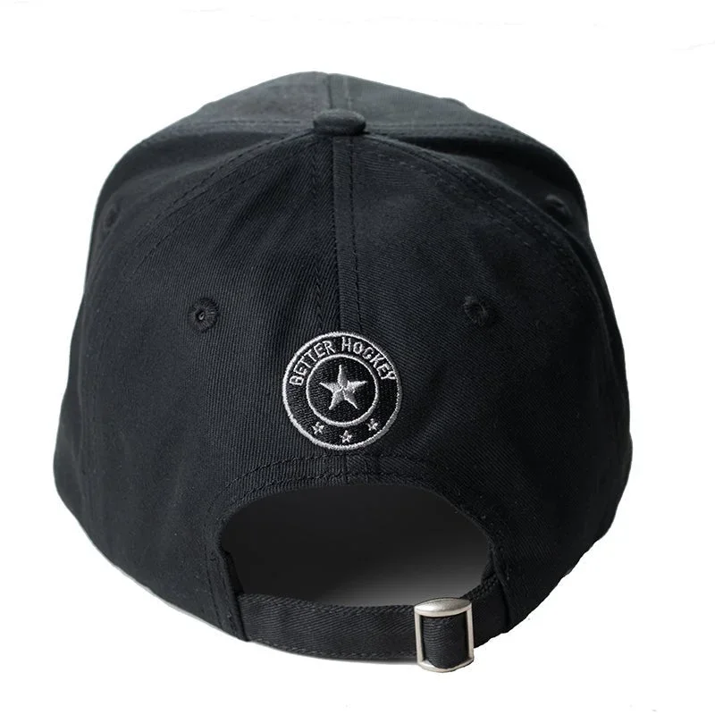 Extreme Better Hockey Cap - Bild 3