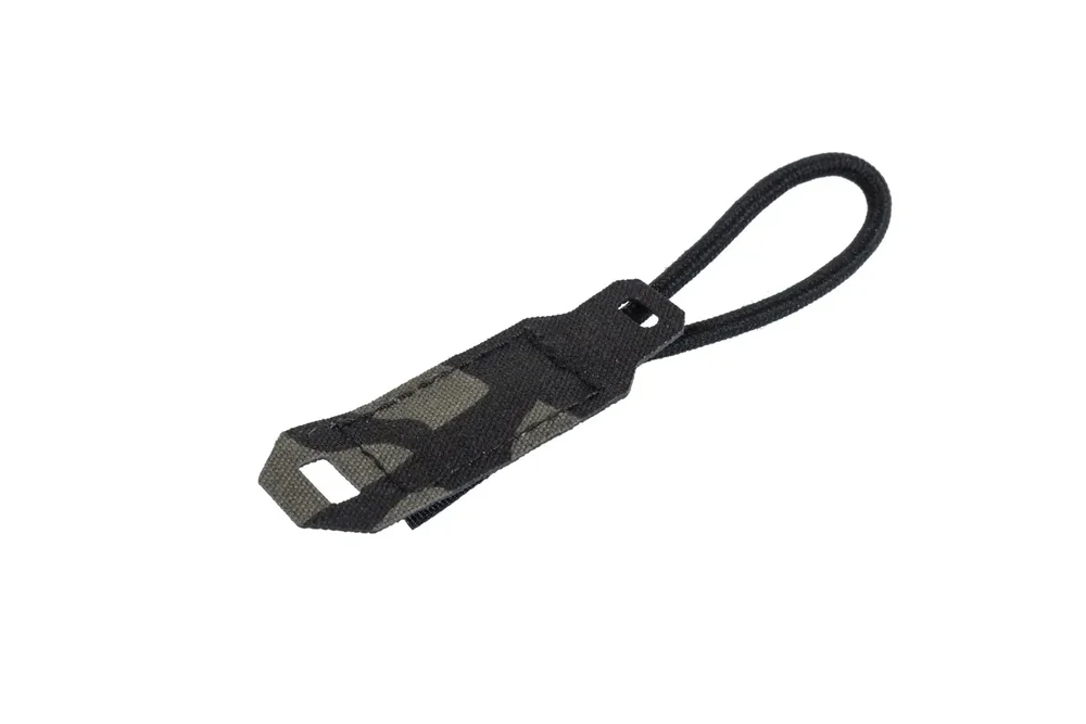 Specna Arms Tactical CAT tourniquet pouch Specna Arms Tactical CAT tourniquet pouch