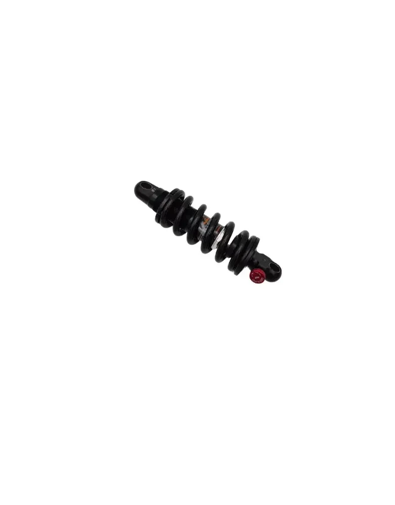 NAMI Framfjädring Blast - Bild 2