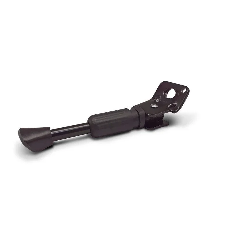 Parking support / Kickstand (Caballete, pata de cabra) Inmotion P2 P2F