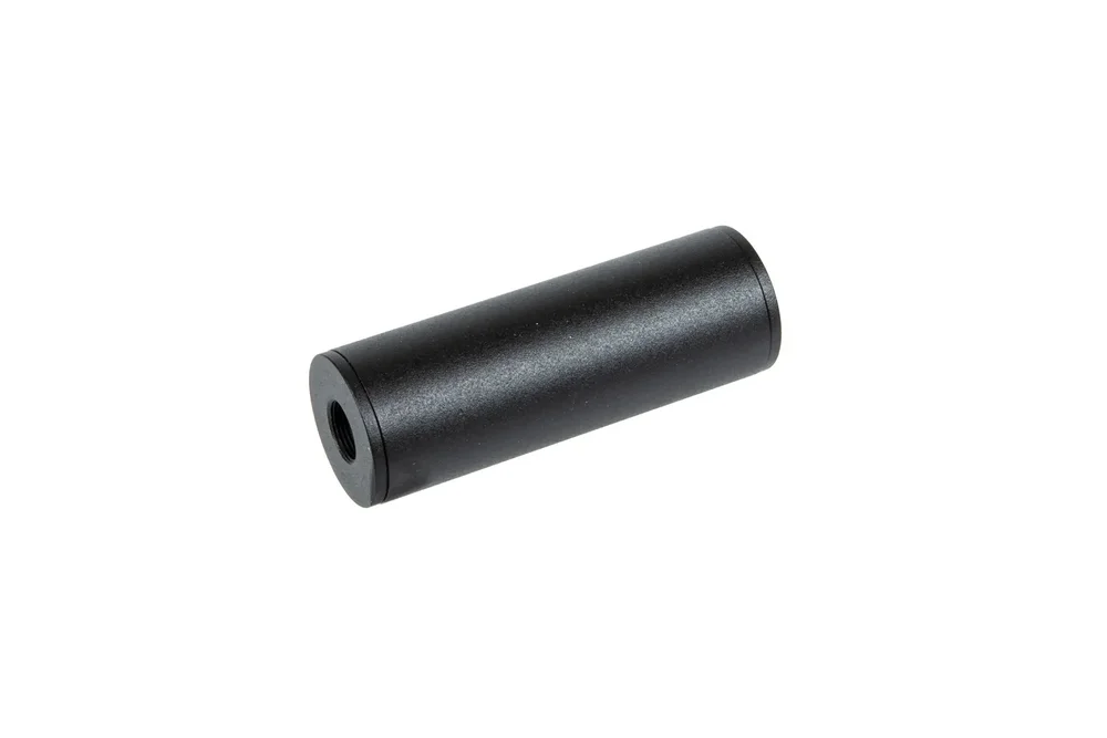 Covert Tactical PRO Silencer 35×100 Covert Tactical PRO Silencer 35×100