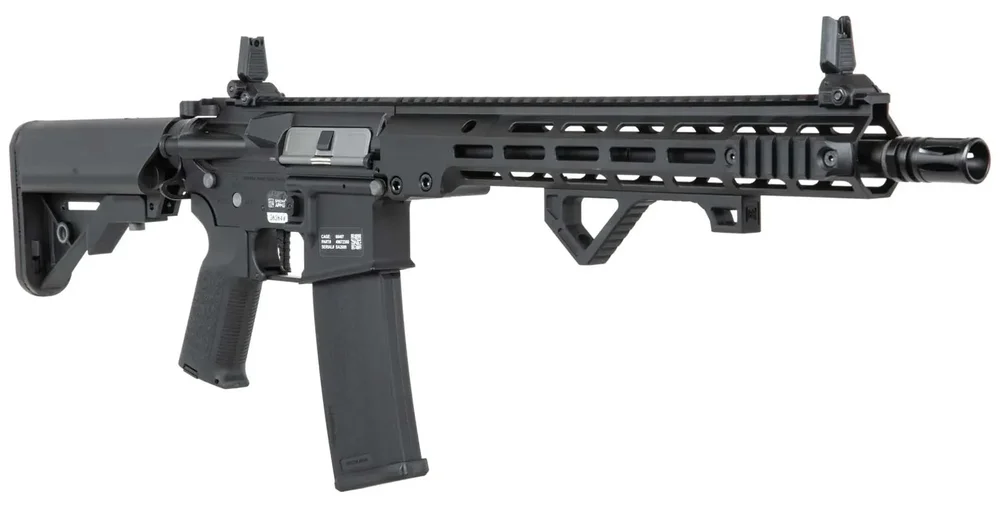 Specna Arms SA-P22 prime keymod full metal – Brushless motor Specna Arms SA-P22 prime keymod full metal – Brushless motor