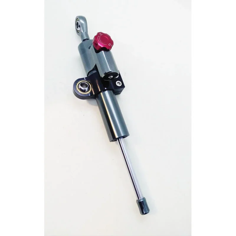 Damper (Amortiguador de dirección) for Dualtron X - Bild 2