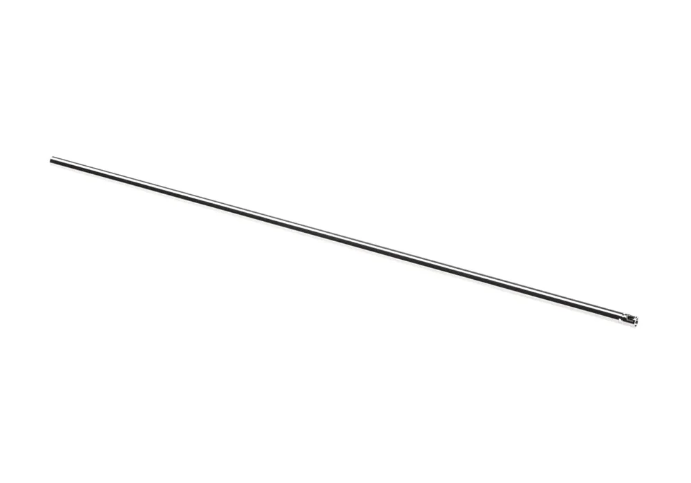 PDI 6.01 mm VSR-10 Barrel 500 mm PDI 6.01 mm VSR-10 Barrel 500 mm