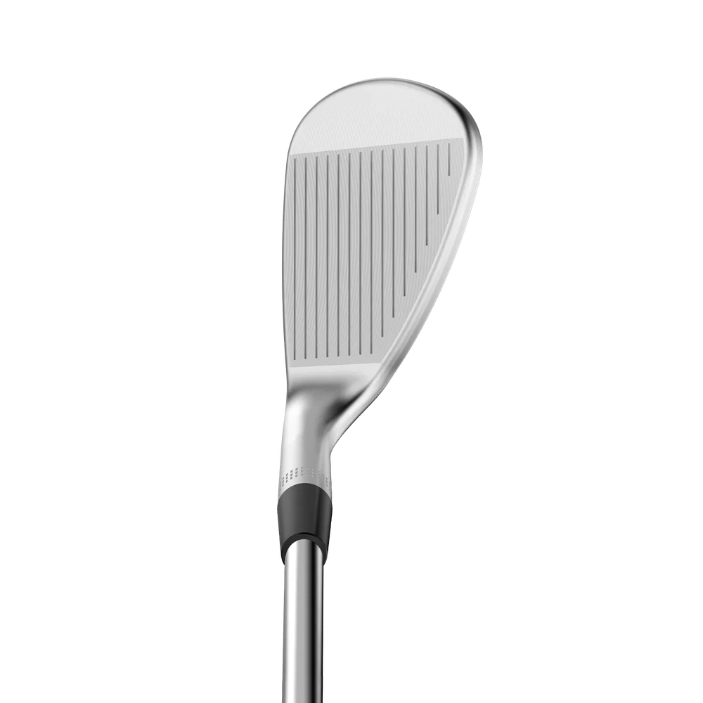 Wilson Staff Model ZM Wedge - Bild 2