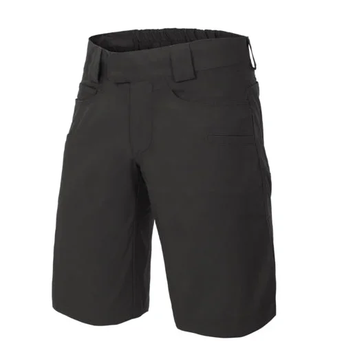 HELIKON GREYMAN DuraCanvas Tactical Shorts - Bild 1
