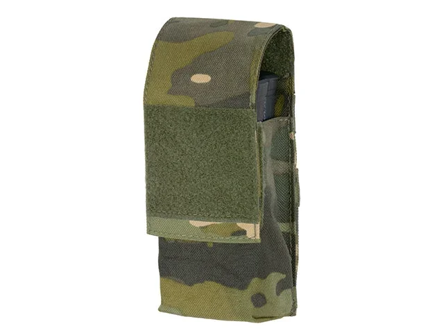 Multifunktionel lomme – Multicam Tropic Multifunktionel lomme – Multicam Tropic