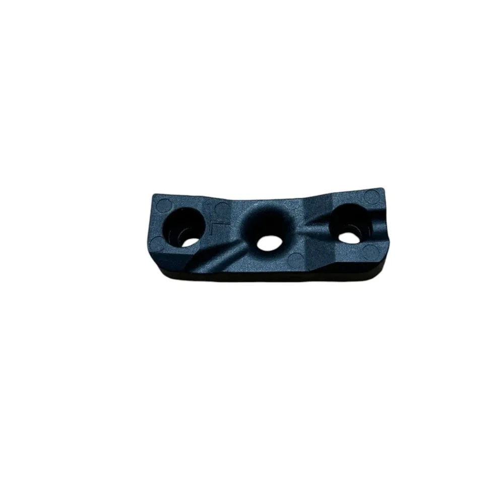 Foot Support Nylon Pad (Almohadilla de nylon para soporte de pie) For Inmotion V12-LEFT - Bild 1
