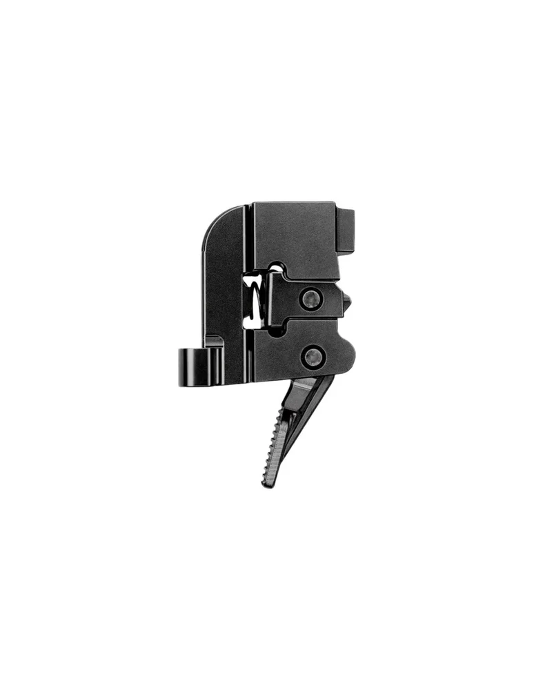 CTM HPA AAP-01 / Hi-Capa M4XIMUS Kit MP5 Magazine Adapter - Bild 2