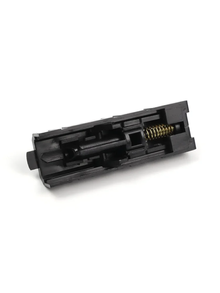 Tridos.Design opgraderingsfjedre til nozzle på SSX23 og MK23 - Bild 3