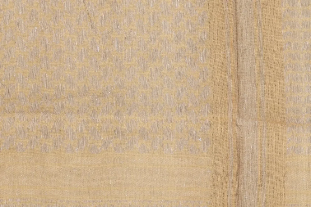 Specna Arms Shemagh Regular Tan Sling - Bild 3