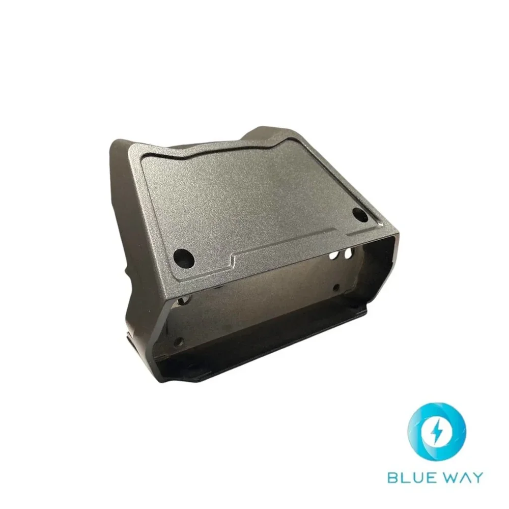 Rear body for Dualtron Togo - Bild 1